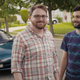 Illustration for article titled Jalopnik Is Coming To TV! Welcome To Car Vs. America, Premiering TONIGHT
